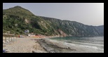 Kefalonia - Petani Beach -21-06-2021 - Bogdan Balaban